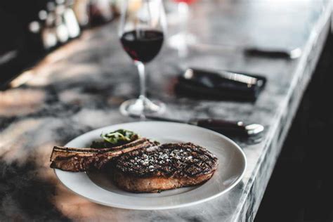 best north platte restaurants|north 40 chophouse platte.